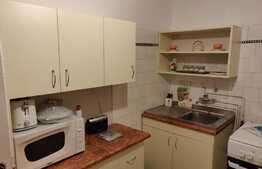 2 camere decomandate, 48 mp, zona Piata Mihai Viteazu