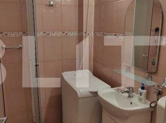 Apartament de închiriat 2 camere Central - 48899AI | BLITZ Cluj-Napoca | Poza6
