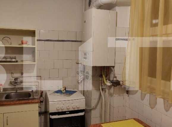 Apartament de închiriat 2 camere Central - 48899AI | BLITZ Cluj-Napoca | Poza5