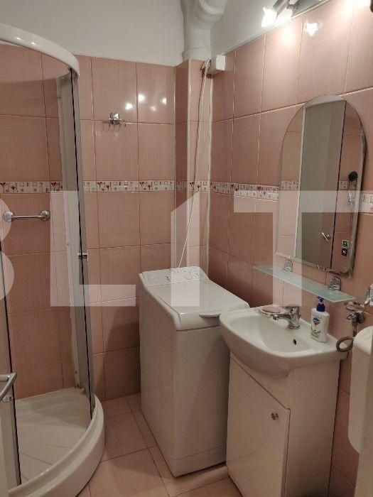 Apartament de închiriat 2 camere Central - 48899AI | BLITZ Cluj-Napoca | Poza6
