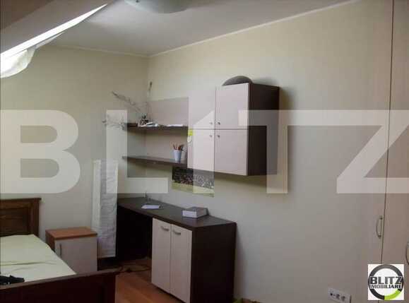 Apartament de închiriat 3 camere Semicentral - 489AI | BLITZ Cluj-Napoca | Poza4