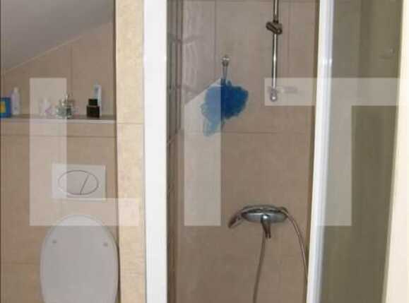 Apartament de închiriat 3 camere Semicentral - 489AI | BLITZ Cluj-Napoca | Poza10