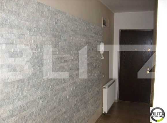 Apartament de închiriat 3 camere Semicentral - 489AI | BLITZ Cluj-Napoca | Poza6