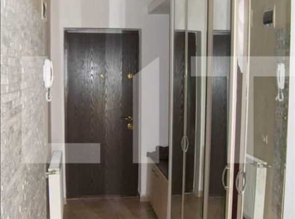 Apartament de închiriat 3 camere Semicentral - 489AI | BLITZ Cluj-Napoca | Poza5