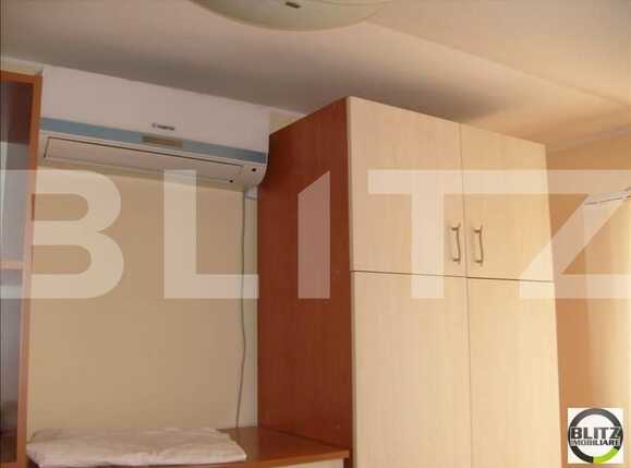 Apartament de închiriat 3 camere Semicentral - 489AI | BLITZ Cluj-Napoca | Poza9