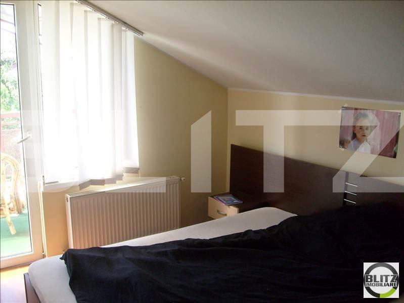 Apartament de închiriat 3 camere Semicentral - 489AI | BLITZ Cluj-Napoca | Poza8