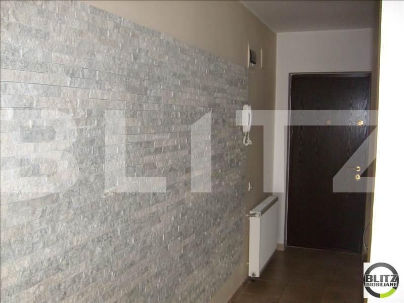 Apartament de închiriat 3 camere Semicentral - 489AI | BLITZ Cluj-Napoca | Poza6