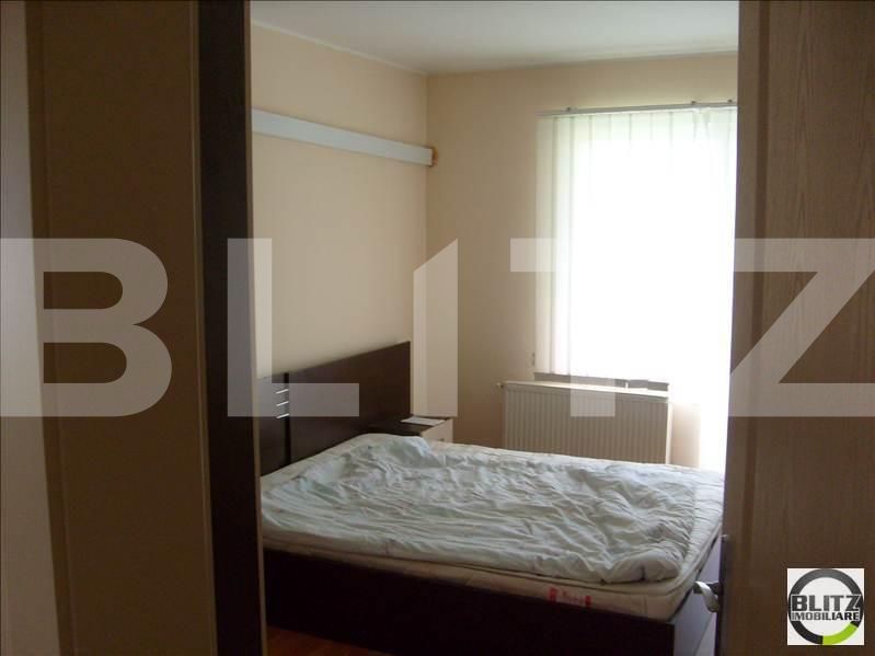 Apartament de închiriat 3 camere Semicentral - 489AI | BLITZ Cluj-Napoca | Poza7
