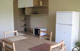 Apartament la cheie/Calea Baciului/Si prin rate de la constructor/3 cam 90 mp!