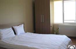 Apartament la cheie/Calea Baciului/Si prin rate de la constructor/3 cam 90 mp!