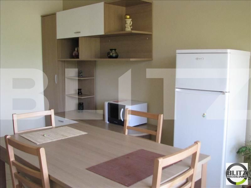 Apartament de vânzare 3 camere Dambul Rotund - 4890AV | BLITZ Cluj-Napoca | Poza2