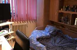 Apartament 2 camere, 36 mp, zona Bucium