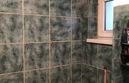 Apartament 2 camere, 36 mp, zona Bucium