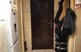 Apartament 2 camere, 36 mp, zona Bucium