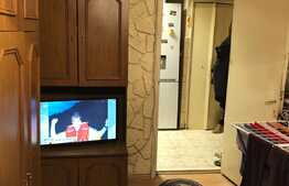 Apartament 2 camere, 36 mp, zona Bucium