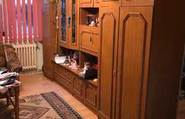 Apartament 2 camere, 36 mp, zona Bucium