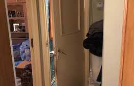 Apartament 2 camere, 36 mp, zona Bucium