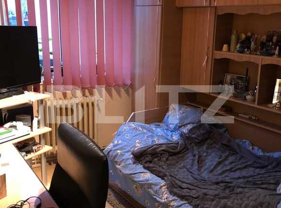 Apartament de vânzare 2 camere Manastur - 48901AV | BLITZ Cluj-Napoca | Poza3