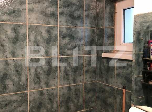 Apartament de vânzare 2 camere Manastur - 48901AV | BLITZ Cluj-Napoca | Poza8