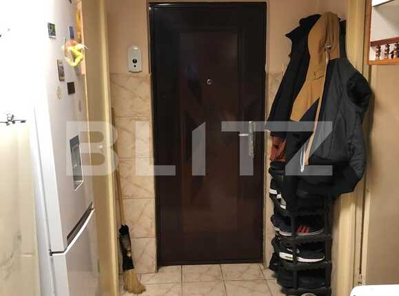 Apartament de vânzare 2 camere Manastur - 48901AV | BLITZ Cluj-Napoca | Poza6