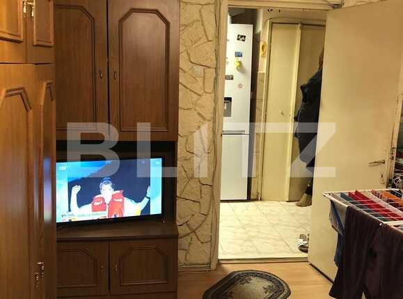Apartament de vânzare 2 camere Manastur - 48901AV | BLITZ Cluj-Napoca | Poza2