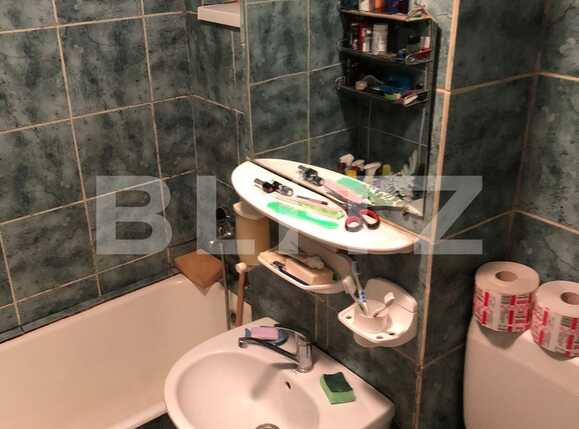 Apartament de vânzare 2 camere Manastur - 48901AV | BLITZ Cluj-Napoca | Poza7