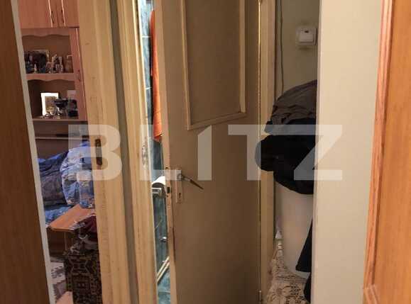 Apartament de vânzare 2 camere Manastur - 48901AV | BLITZ Cluj-Napoca | Poza4