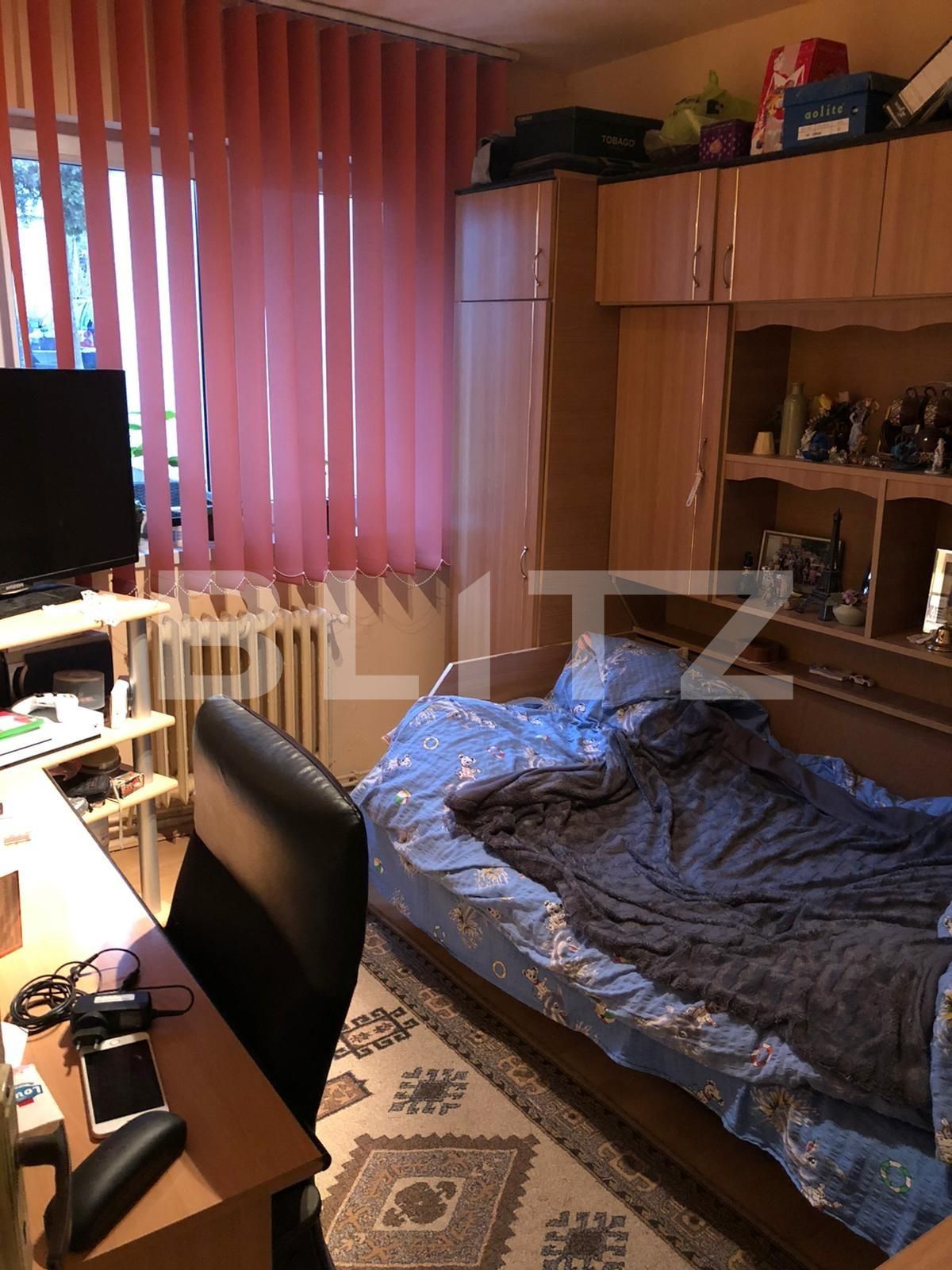 Apartament de vânzare 2 camere Manastur - 48901AV | BLITZ Cluj-Napoca | Poza3