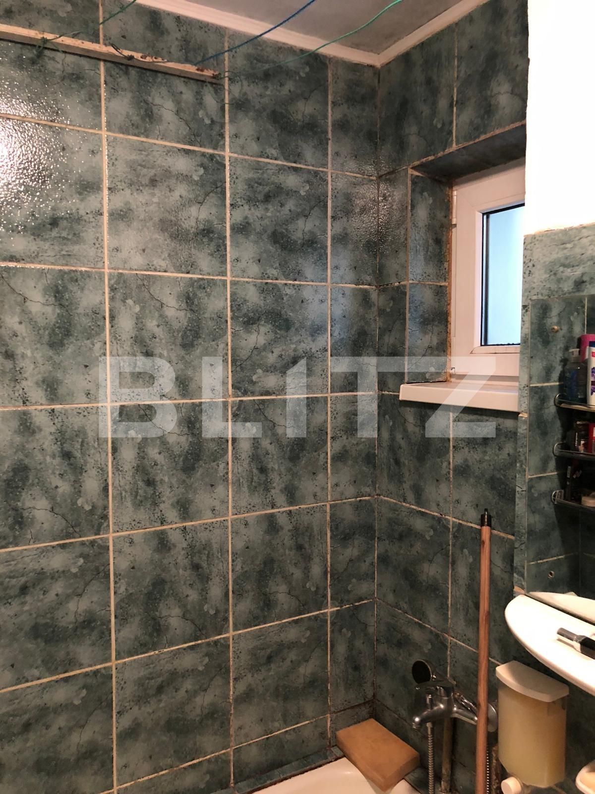 Apartament de vânzare 2 camere Manastur - 48901AV | BLITZ Cluj-Napoca | Poza8