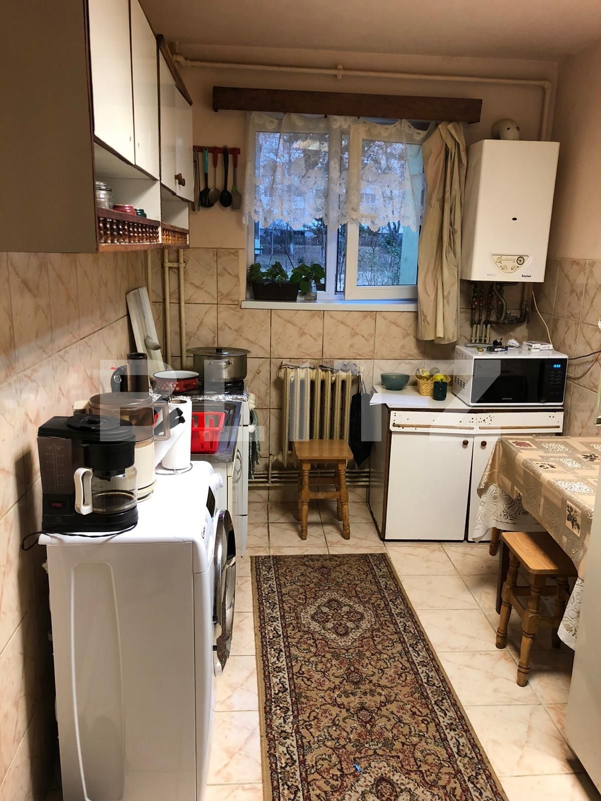 Apartament de vânzare 2 camere Manastur - 48901AV | BLITZ Cluj-Napoca | Poza5