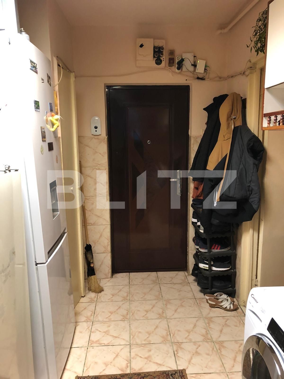 Apartament de vânzare 2 camere Manastur - 48901AV | BLITZ Cluj-Napoca | Poza6