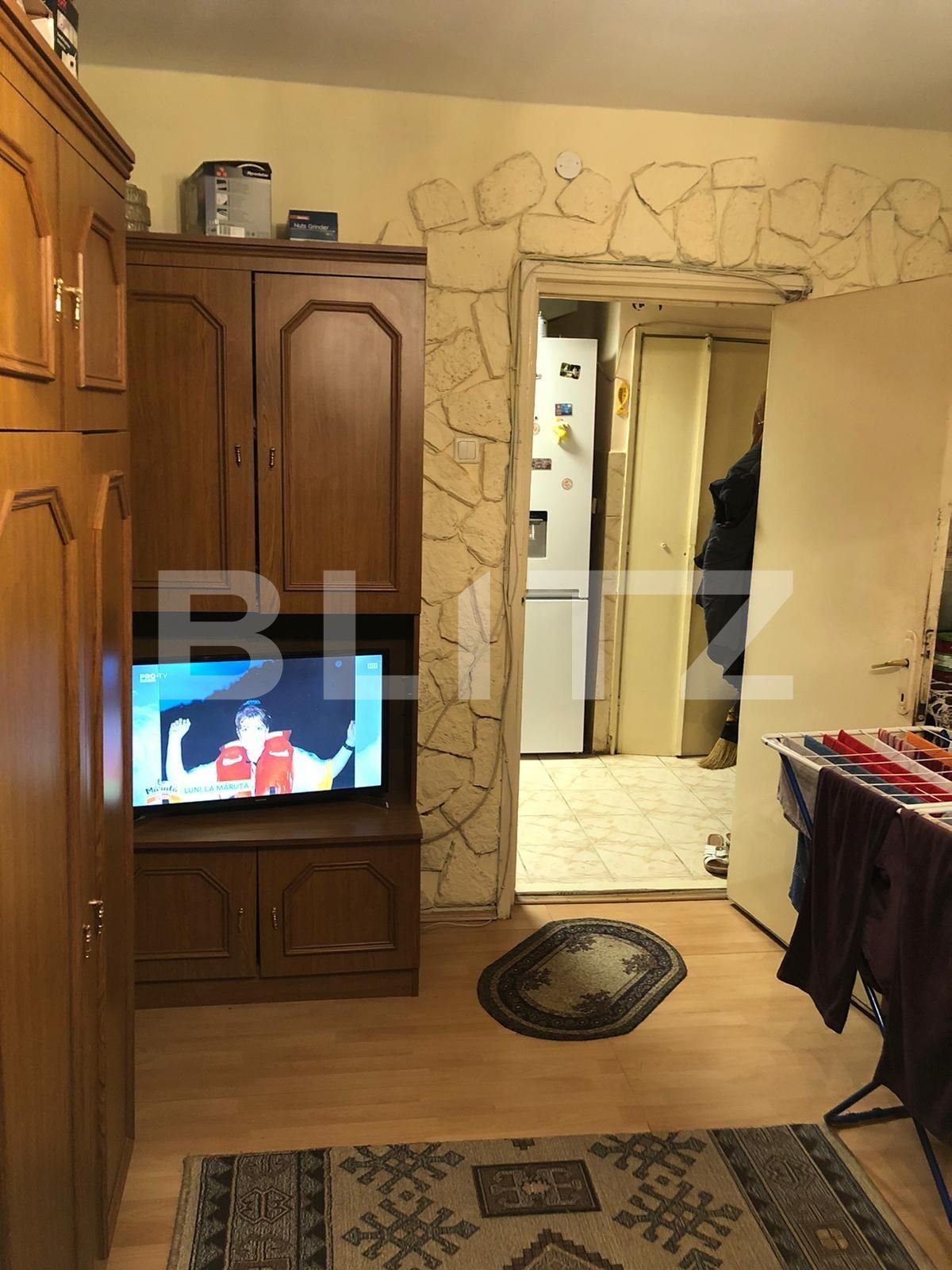 Apartament de vânzare 2 camere Manastur - 48901AV | BLITZ Cluj-Napoca | Poza2