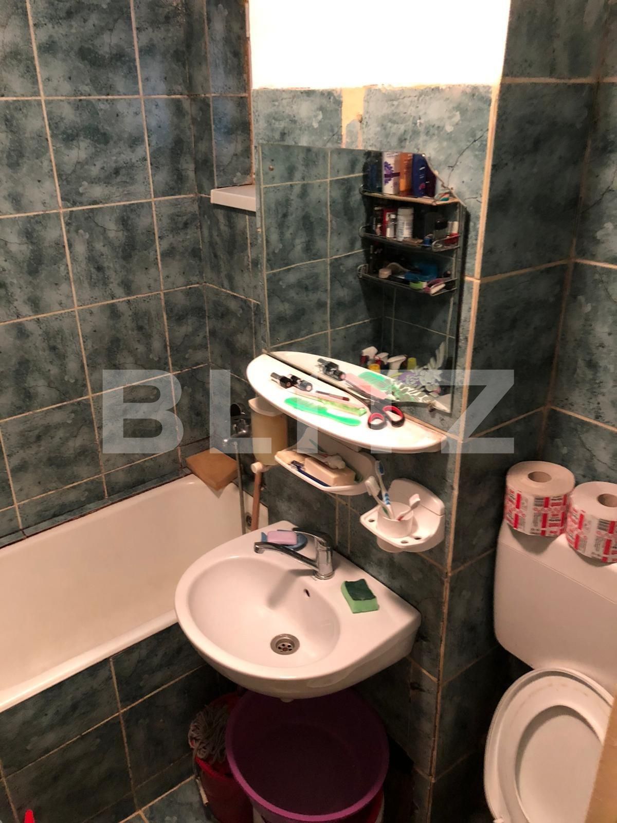 Apartament de vânzare 2 camere Manastur - 48901AV | BLITZ Cluj-Napoca | Poza7