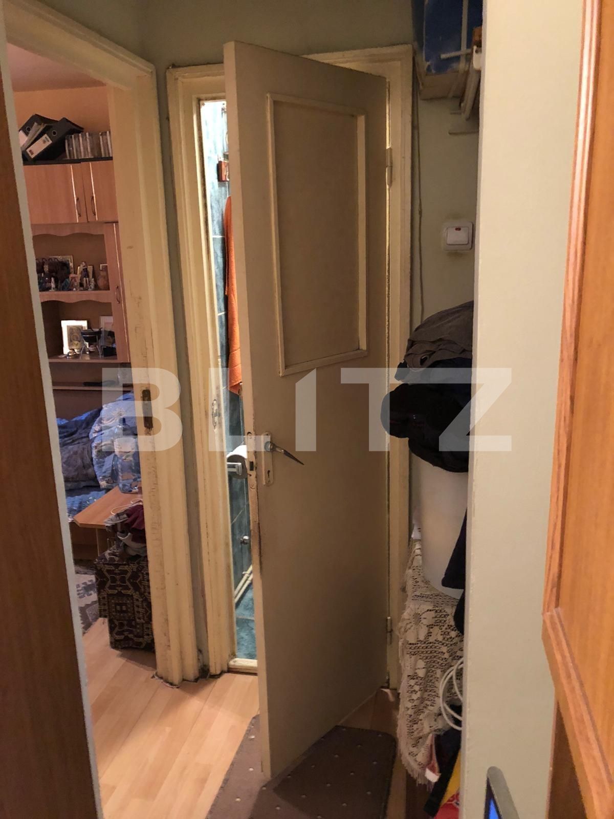 Apartament de vânzare 2 camere Manastur - 48901AV | BLITZ Cluj-Napoca | Poza4