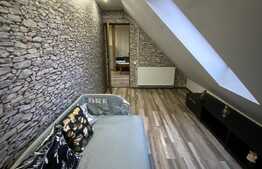 4 camere, 90 mp, decomandat, zona strazii Porii