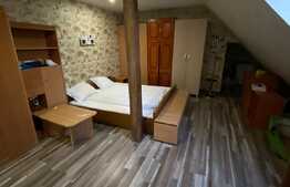 4 camere, 90 mp, decomandat, zona strazii Porii