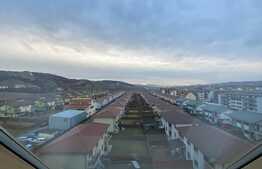 4 camere, 90 mp, decomandat, zona strazii Porii