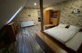 4 camere, 90 mp, decomandat, zona strazii Porii