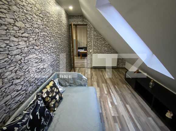 Apartament de vânzare 4 camere Floreşti - 48902AV | BLITZ Cluj-Napoca | Poza13