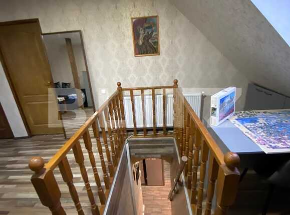 Apartament de vânzare 4 camere Floreşti - 48902AV | BLITZ Cluj-Napoca | Poza9