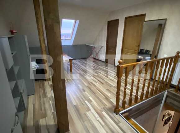 Apartament de vânzare 4 camere Floreşti - 48902AV | BLITZ Cluj-Napoca | Poza10