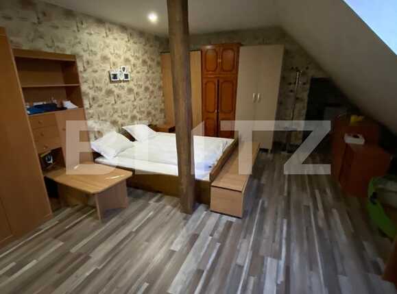 Apartament de vânzare 4 camere Floreşti - 48902AV | BLITZ Cluj-Napoca | Poza16