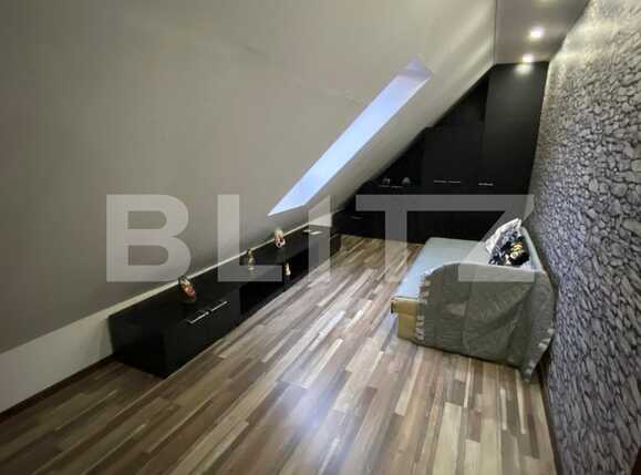 Apartament de vânzare 4 camere Floreşti - 48902AV | BLITZ Cluj-Napoca | Poza12