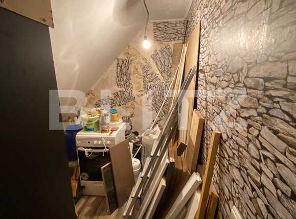 Apartament de vânzare 4 camere Floreşti - 48902AV | BLITZ Cluj-Napoca | Poza14