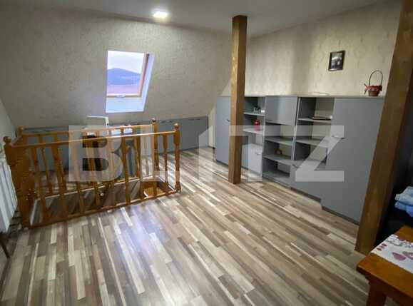 Apartament de vânzare 4 camere Floreşti - 48902AV | BLITZ Cluj-Napoca | Poza11