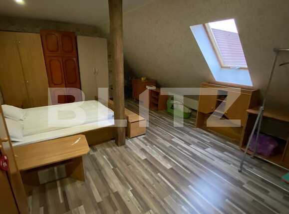 Apartament de vânzare 4 camere Floreşti - 48902AV | BLITZ Cluj-Napoca | Poza15