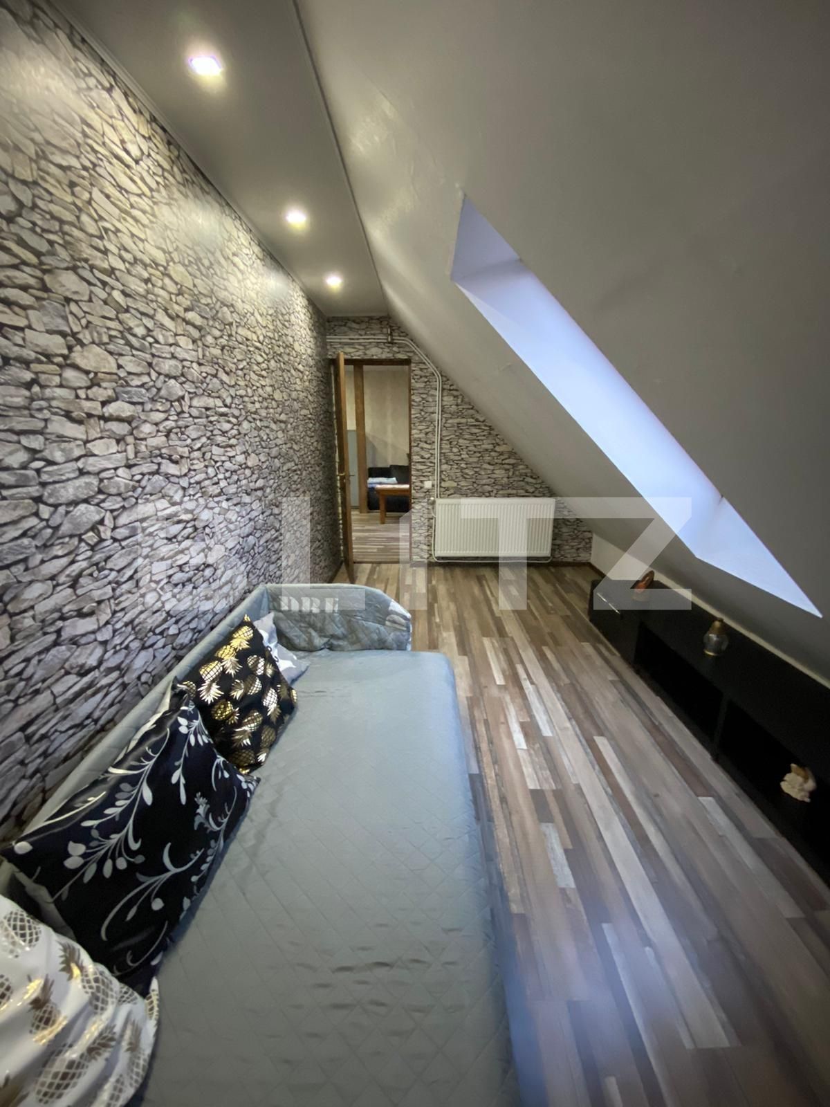 Apartament de vânzare 4 camere Floreşti - 48902AV | BLITZ Cluj-Napoca | Poza13