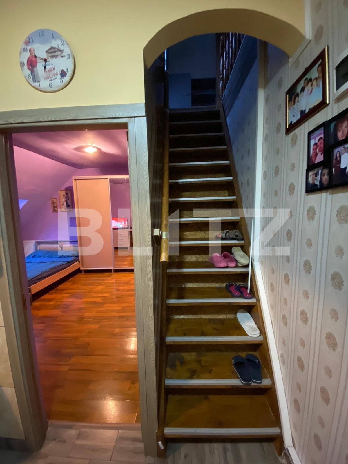 Apartament de vânzare 4 camere Floreşti - 48902AV | BLITZ Cluj-Napoca | Poza8