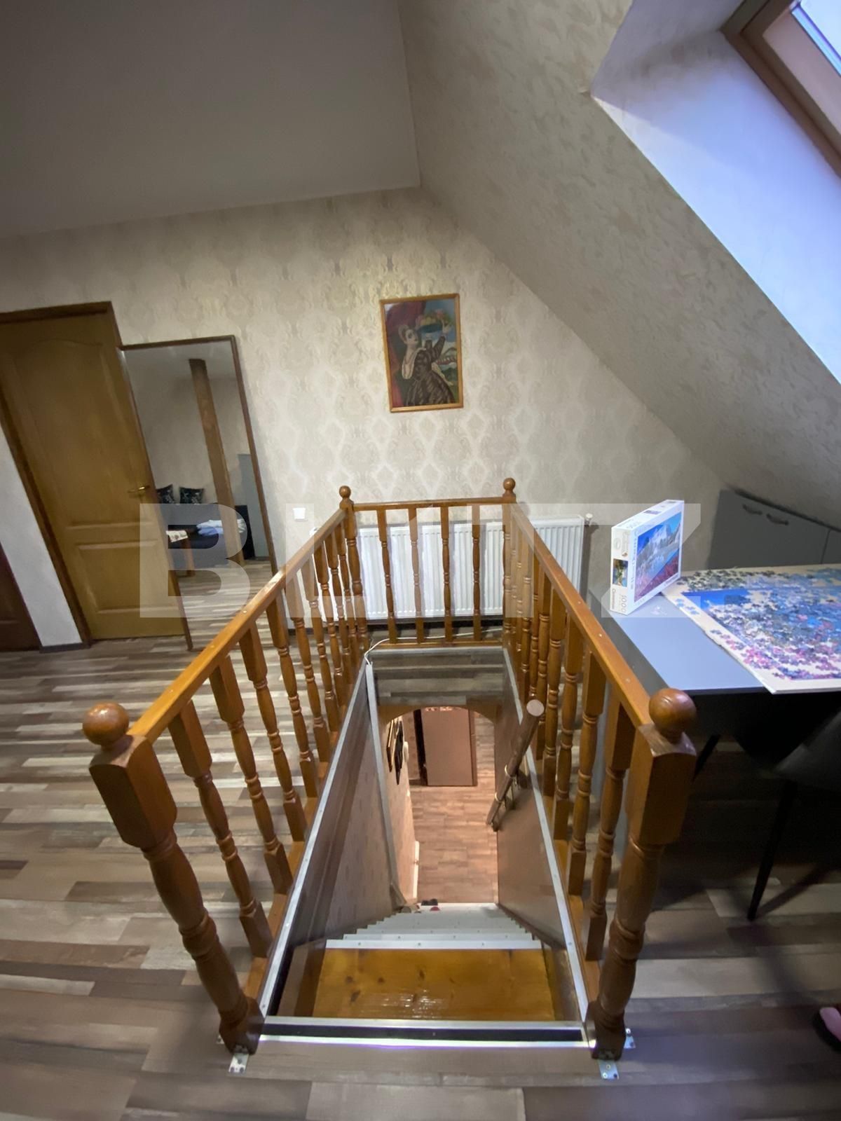 Apartament de vânzare 4 camere Floreşti - 48902AV | BLITZ Cluj-Napoca | Poza9