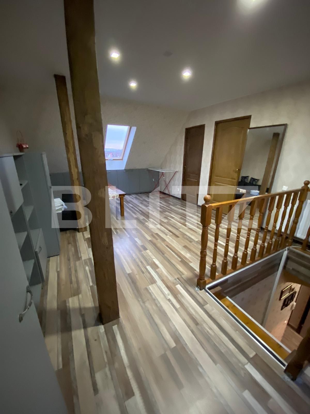 Apartament de vânzare 4 camere Floreşti - 48902AV | BLITZ Cluj-Napoca | Poza10